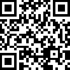 宝可梦剑盾中文版精灵世界自由探索