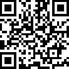 枪械模组自由组装无限资源