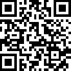 火柴人刺客暗影射击挑战