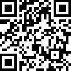 狙击英雄全资源解锁版手游下载