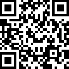 城堡护卫免费策略塔防畅玩