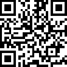 博物馆大亨经营模拟