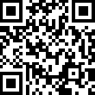 回声探路中文版免费下载