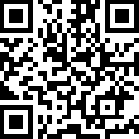 轻松畅玩财富跑酷新