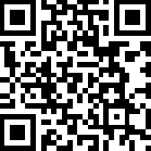 气球英雄大冒险免费畅玩版