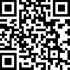 西部牛仔休闲游戏免费畅玩