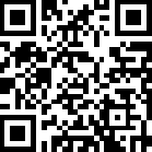 真实滑板3D模拟指尖竞技