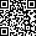 随意足球中文版全新模式上线