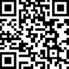 彩虹朋友拉针益智挑战