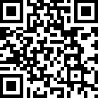 驾车远行畅享版游戏推荐