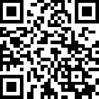 鲨鱼跑酷无广告畅玩版下载