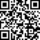 剑切竞赛免费畅玩切割挑战