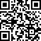 老哥模拟器带娃日常实录