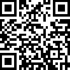 疯狂喷气机飞行冒险免费畅玩