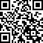 宇宙战士大乱斗中文免费动作格斗