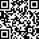 大氧化无广告版末日生存角色扮演