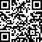 色彩冲刺宝石闯关休闲游戏推荐