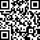 炫光弹球科幻弹射挑战新