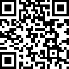 宝石研物语伊恩之石奇幻冒险物语