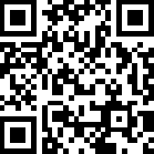 冠军大师游戏内置汉化免费版