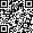 放置城市建造3D经营策略与建造乐趣