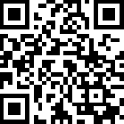 枪弹战士手游下载安装