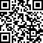 模拟城市打造梦想都市