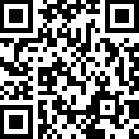 蜻蜓FM收音机海量内容随声随享