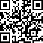 Zippie钱包一站式数字资产存储方案