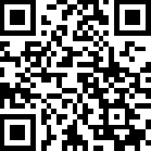 中币APP新版数字货币管理工具