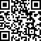 ASTR交易所航天区块链应用优势