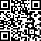 ICP交易所安卓版移动端便捷操作