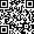 Coinbig交易所行情分析与资产安全管理