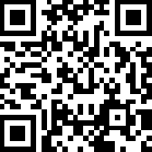 π币移动端安装与功能