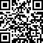 芝麻交易所移动端高效数字资产管理