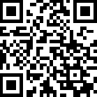 中币安卓5.90版本交易平台深度
