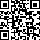 elf币交易平台安全高效数字管理