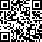 元宝币安卓版数字资产服务平台