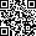 虎符移动端数字资产服务亮点