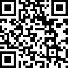 NFT数字藏品平台功能与用户评价