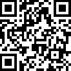 Beecom新版比特币交易平台安全便捷