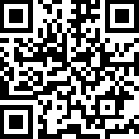 维卡币移动端数字资产管理工具