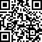 Gate.io全球数字资产交易平台