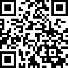 派币挖矿数字资产管理全