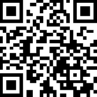 残酷战争前线火拼3D射击实战