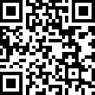 RC赛车模拟器中文版免费下载