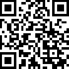 诡异城堡内置菜单全解锁