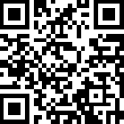 末日海底工厂生存建造实录