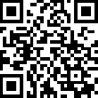 文字冒险手游神器重生畅玩版