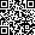 汽车粉碎模拟器解压玩法全解锁